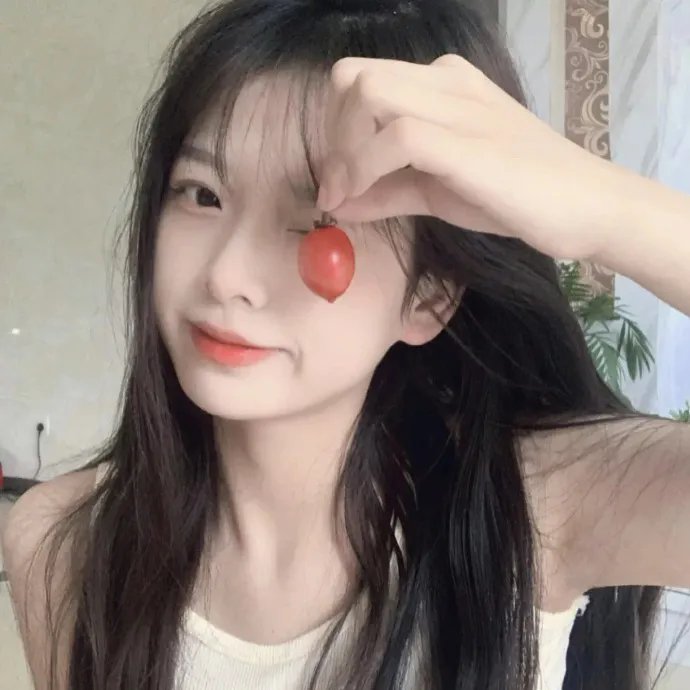 福利院的阳光