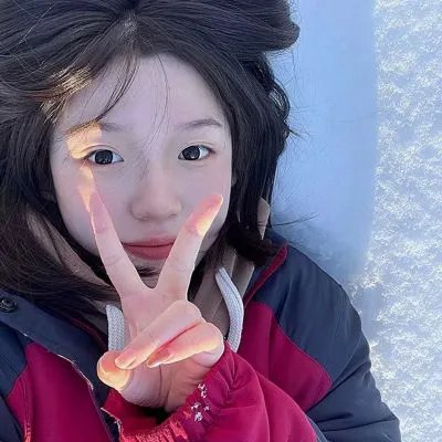 花豹少女队：勇闯西班牙