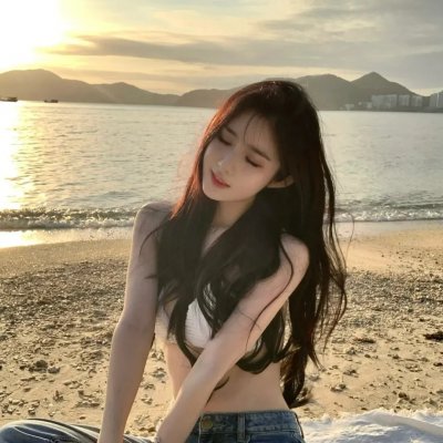 目标小姐