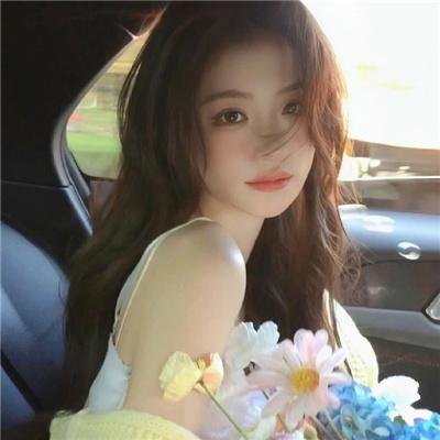 甜蜜的咒诅