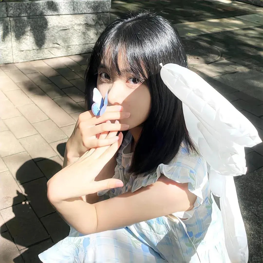 海的女人