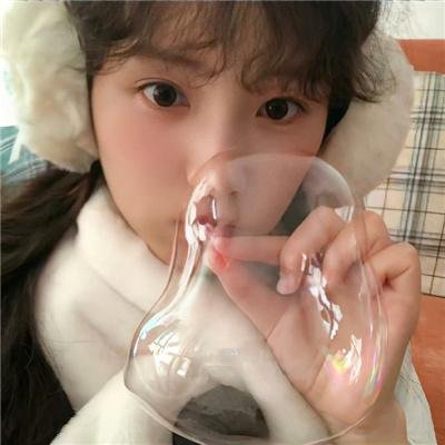 难以忽视的真相