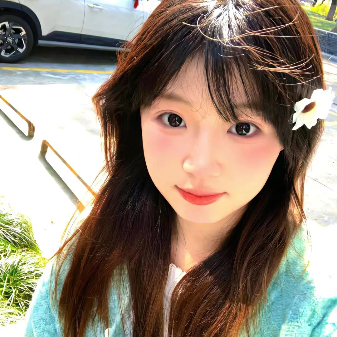 爱情摇摆曲