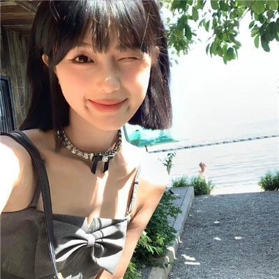 一个正常的世界