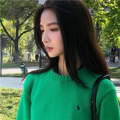 禁地之青衣玉罗