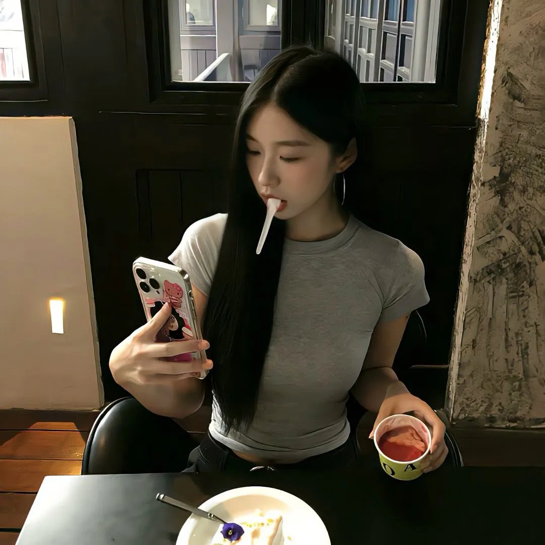 消失的初恋