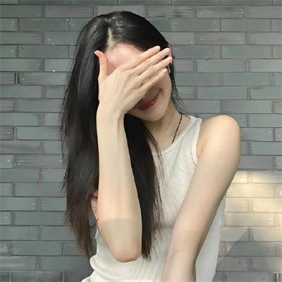 我们的所爱