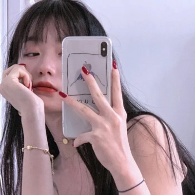 爱的肉体