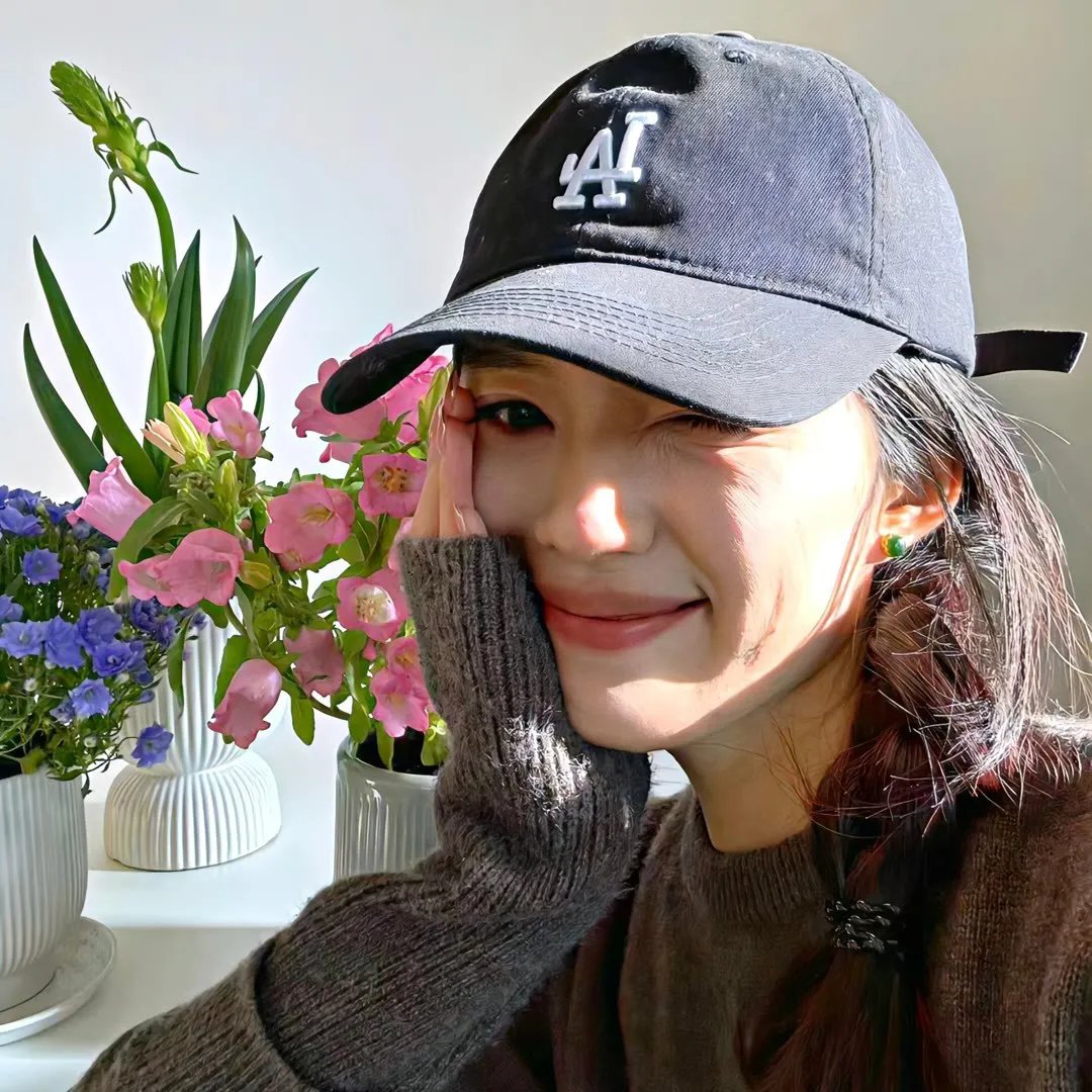 天堂奇迹