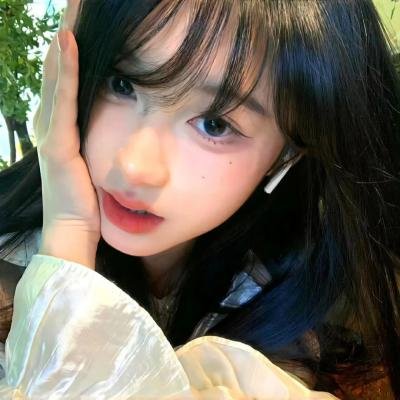 最后的乘客