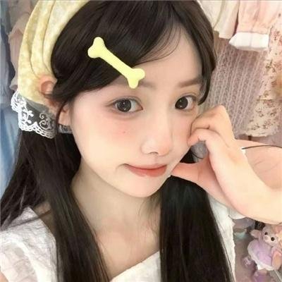 暮海情深