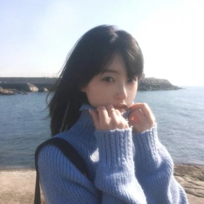 明日已太远