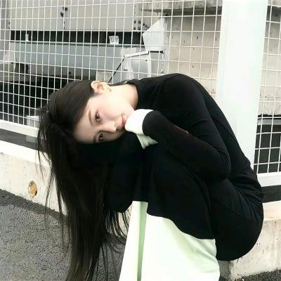 乔治的母亲