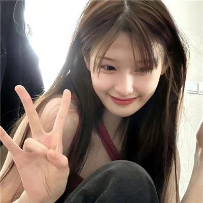 校花诡异事件