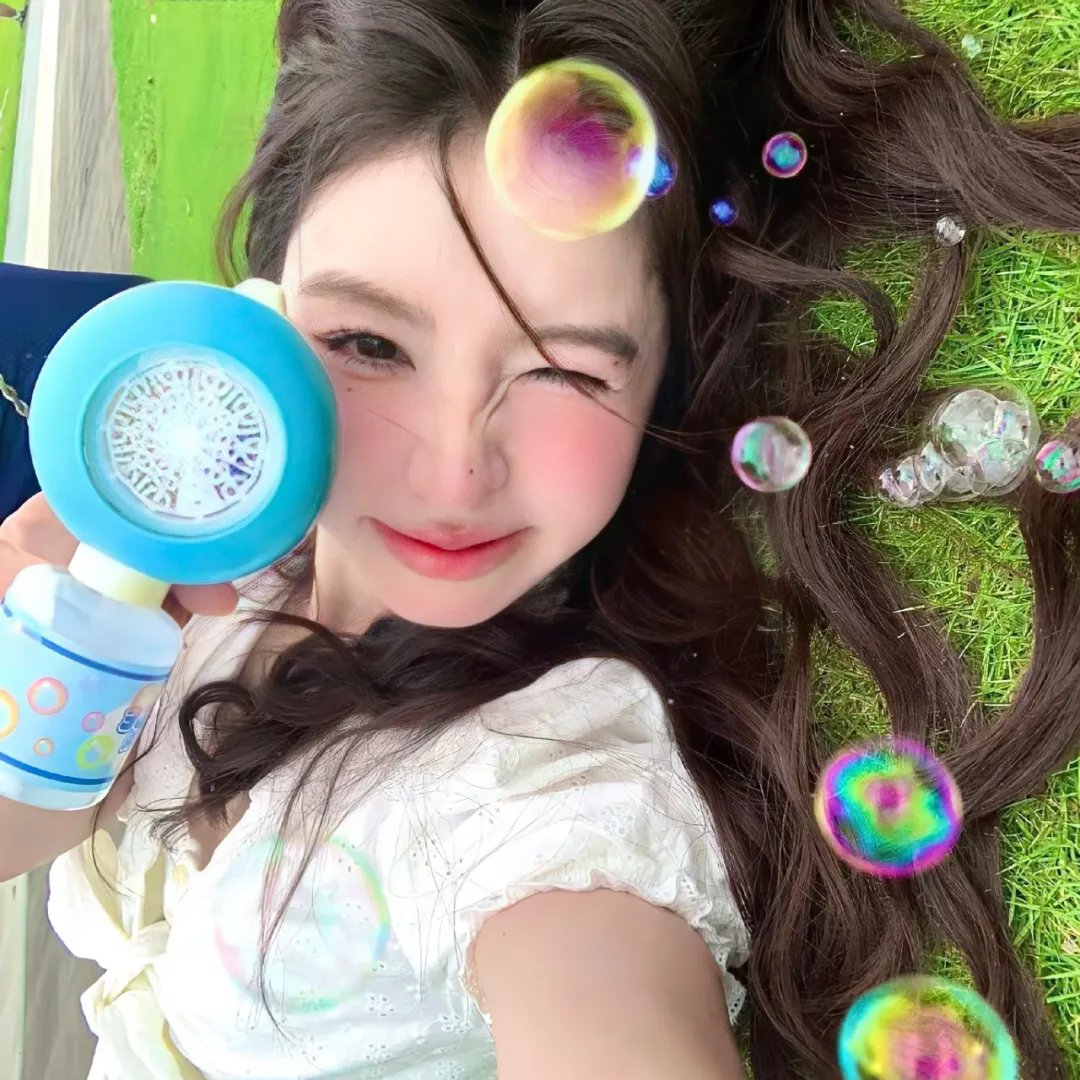 裁缝师之家第三季
