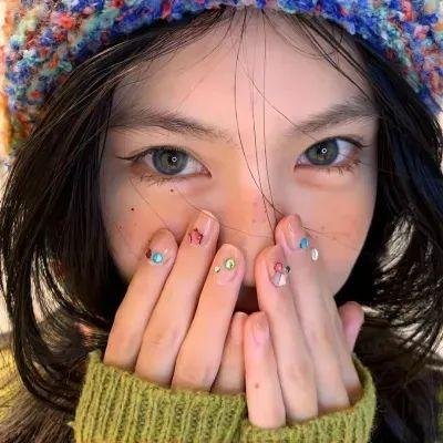 受伤的马