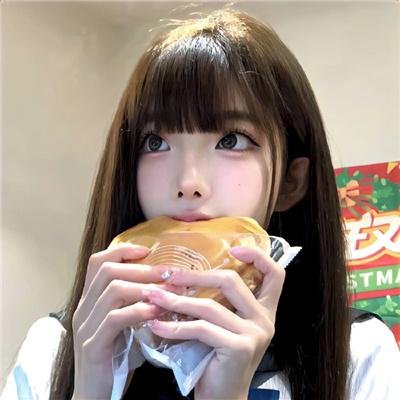 鲨鱼的儿子