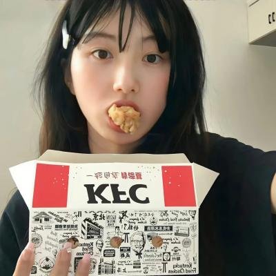 乔妍的心事