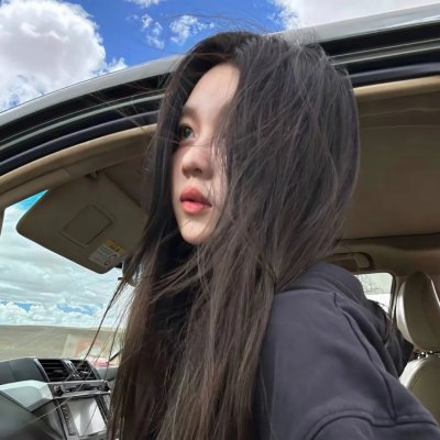 欲念游戏
